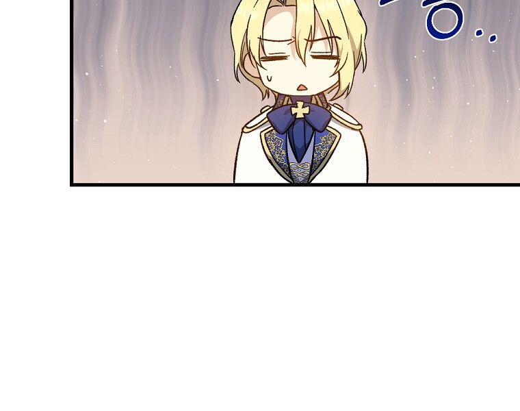 Sự Trở Lại Của Pháp Sư Cấp 8: Chapter 35