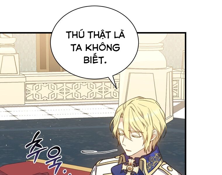Sự Trở Lại Của Pháp Sư Cấp 8: Chapter 35