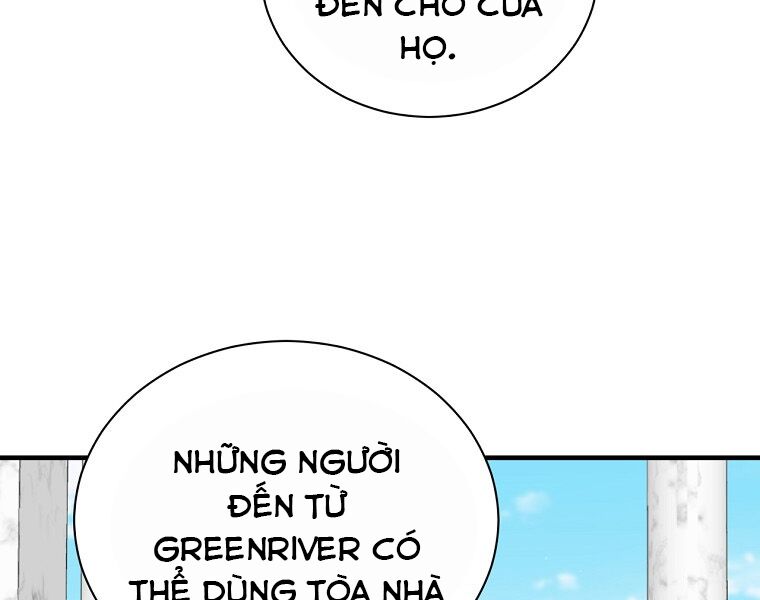 Sự Trở Lại Của Pháp Sư Cấp 8: Chapter 35
