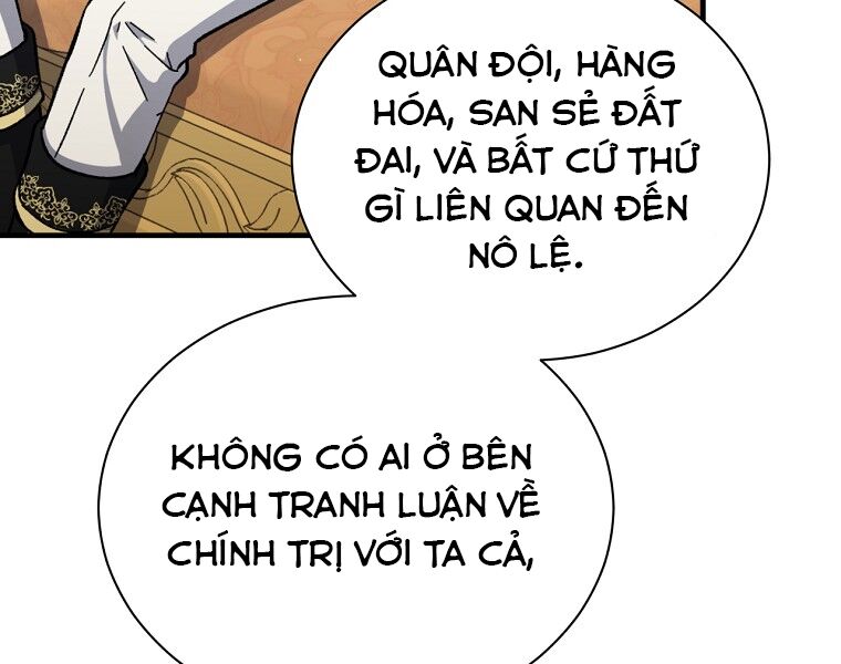 Sự Trở Lại Của Pháp Sư Cấp 8: Chapter 35
