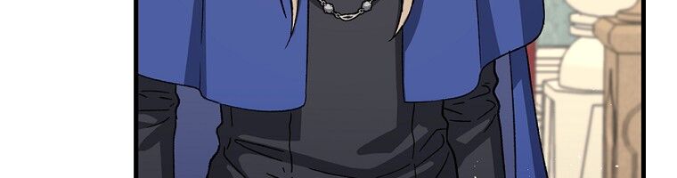 Sự Trở Lại Của Pháp Sư Cấp 8: Chapter 35