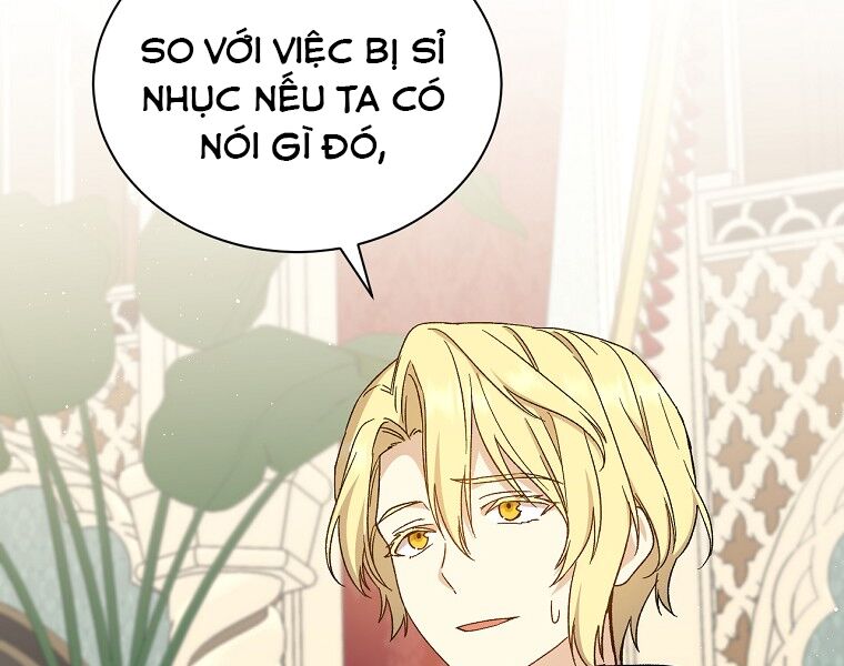 Sự Trở Lại Của Pháp Sư Cấp 8: Chapter 35
