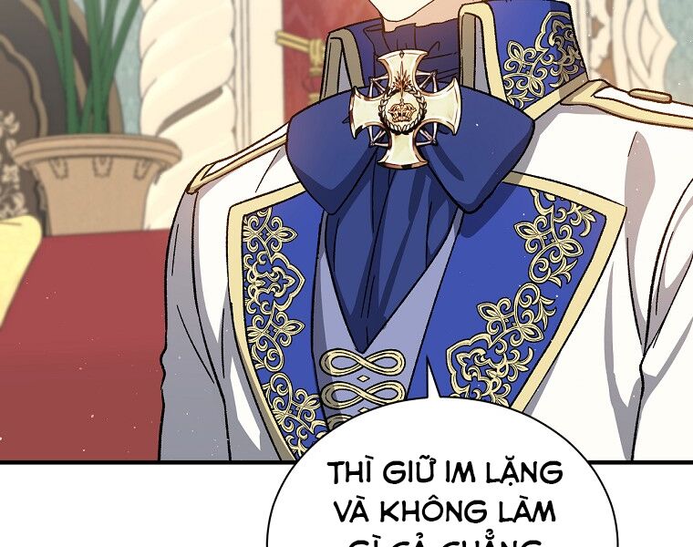 Sự Trở Lại Của Pháp Sư Cấp 8: Chapter 35