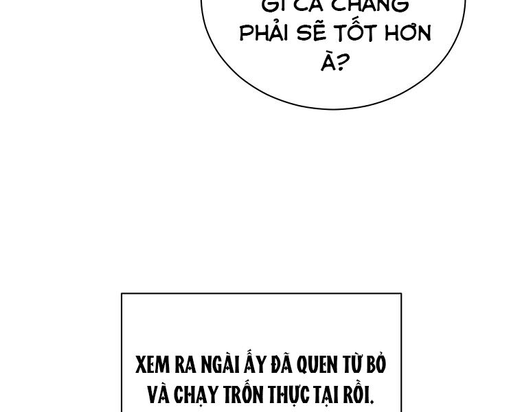 Sự Trở Lại Của Pháp Sư Cấp 8: Chapter 35