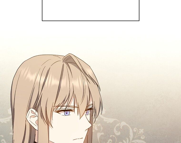 Sự Trở Lại Của Pháp Sư Cấp 8: Chapter 35