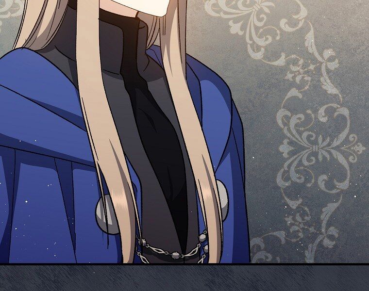 Sự Trở Lại Của Pháp Sư Cấp 8: Chapter 35
