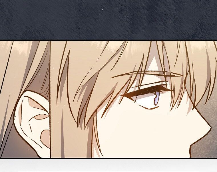 Sự Trở Lại Của Pháp Sư Cấp 8: Chapter 35