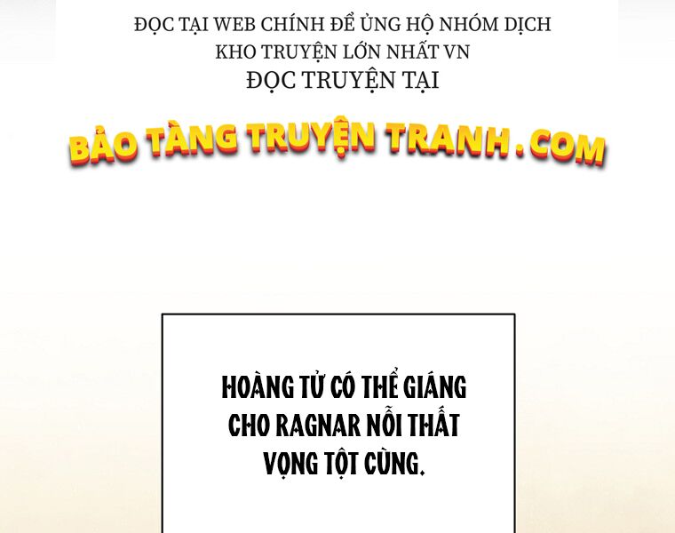 Sự Trở Lại Của Pháp Sư Cấp 8: Chapter 35