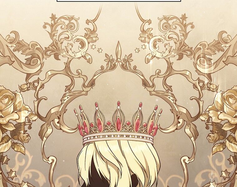 Sự Trở Lại Của Pháp Sư Cấp 8: Chapter 35