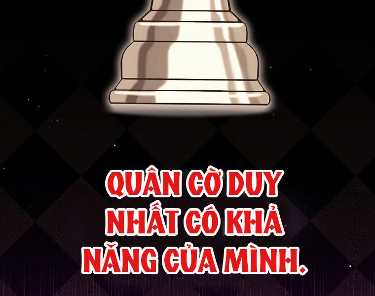 Sự Trở Lại Của Pháp Sư Cấp 8: Chapter 35