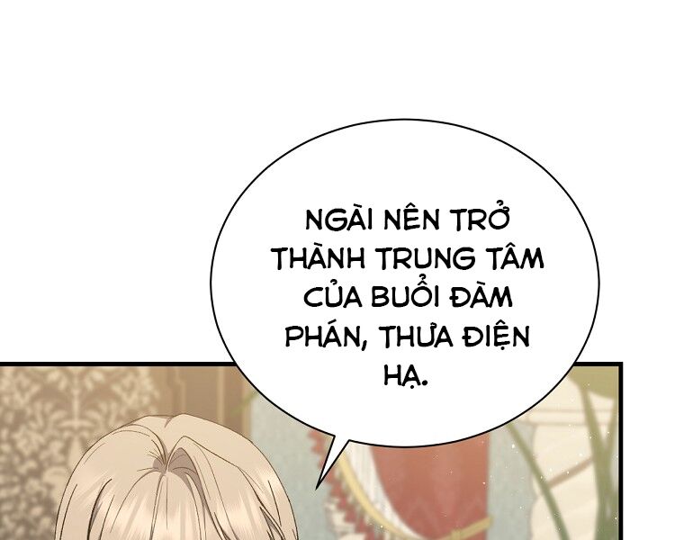 Sự Trở Lại Của Pháp Sư Cấp 8: Chapter 35