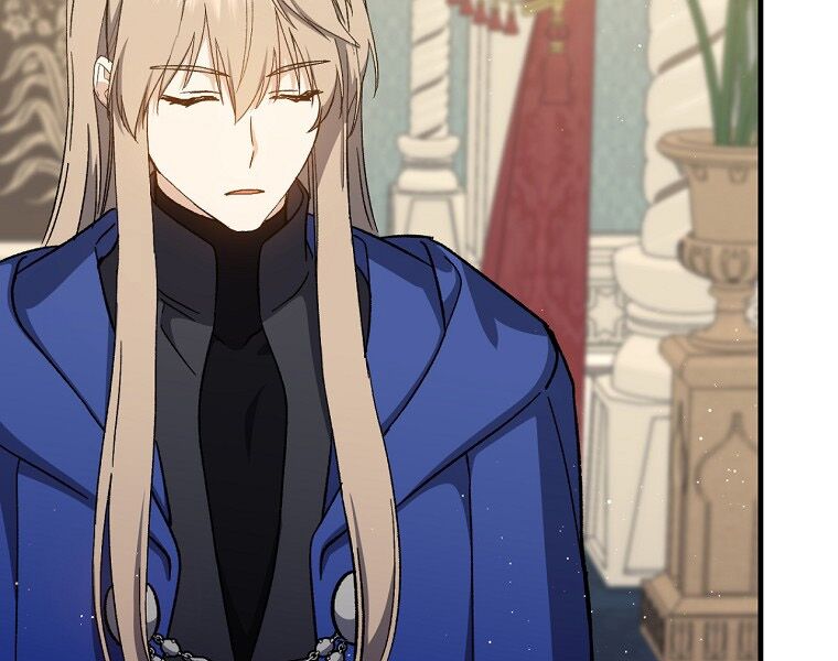 Sự Trở Lại Của Pháp Sư Cấp 8: Chapter 35