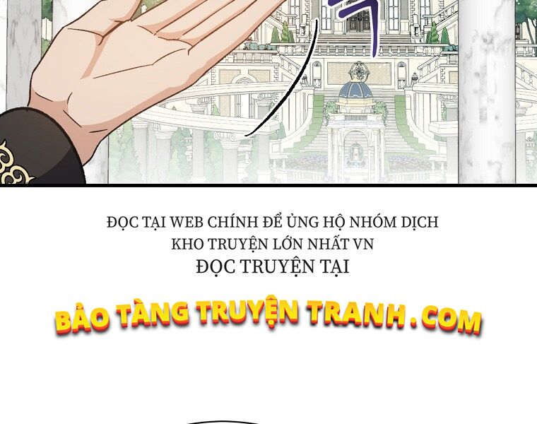 Sự Trở Lại Của Pháp Sư Cấp 8: Chapter 35