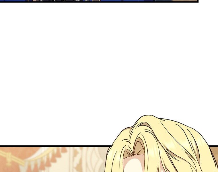 Sự Trở Lại Của Pháp Sư Cấp 8: Chapter 35