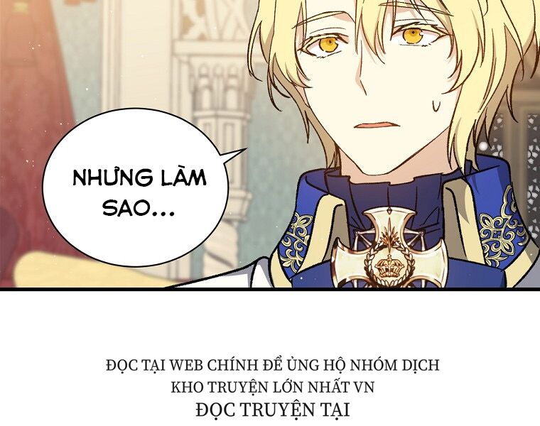 Sự Trở Lại Của Pháp Sư Cấp 8: Chapter 35