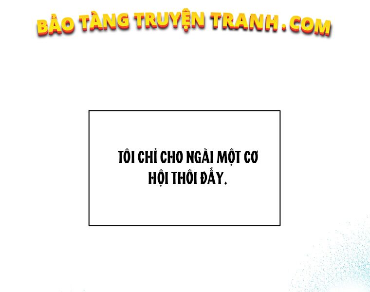 Sự Trở Lại Của Pháp Sư Cấp 8: Chapter 35