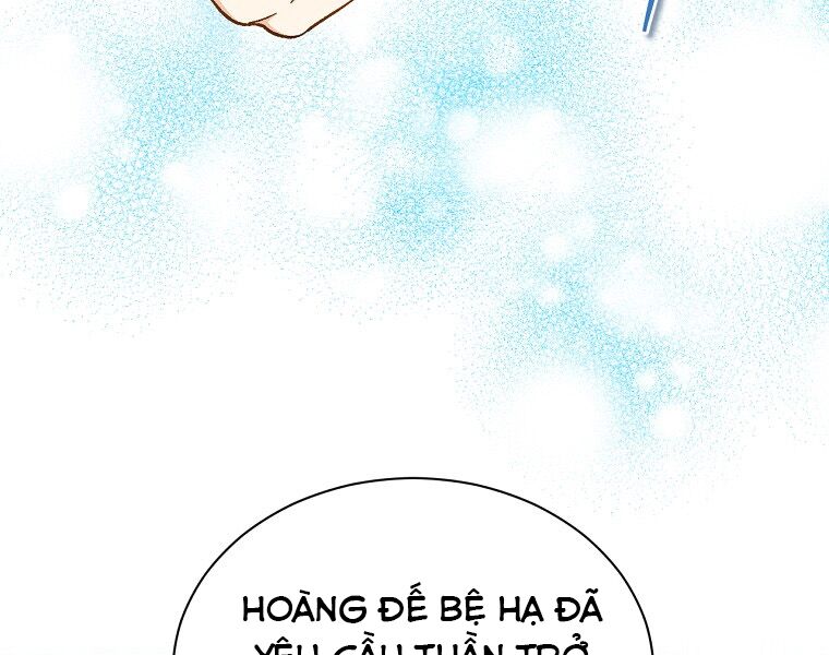 Sự Trở Lại Của Pháp Sư Cấp 8: Chapter 35