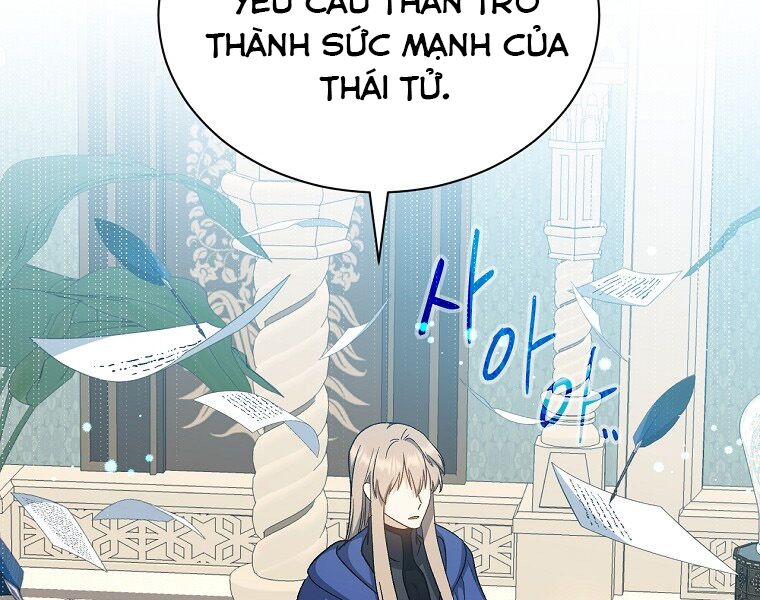 Sự Trở Lại Của Pháp Sư Cấp 8: Chapter 35
