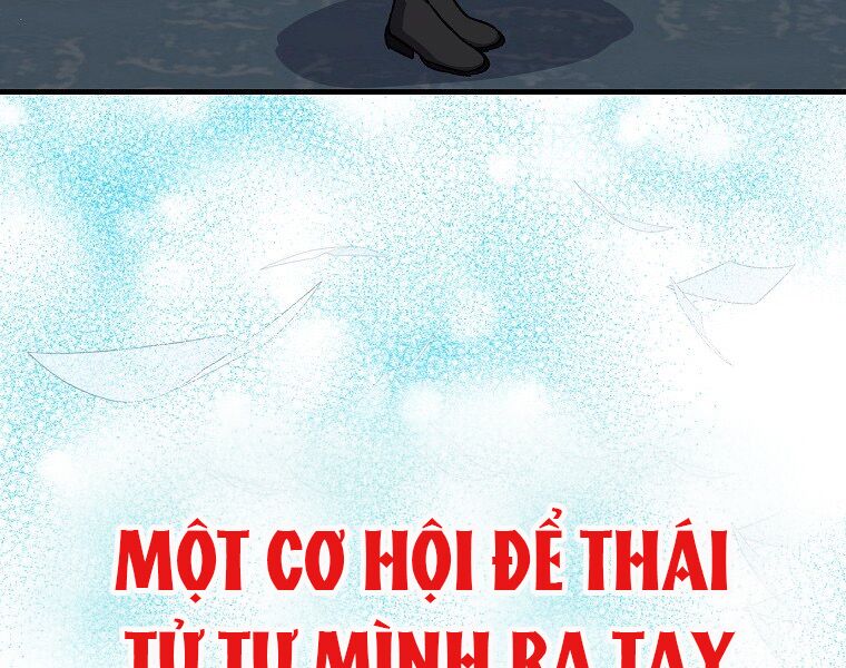 Sự Trở Lại Của Pháp Sư Cấp 8: Chapter 35