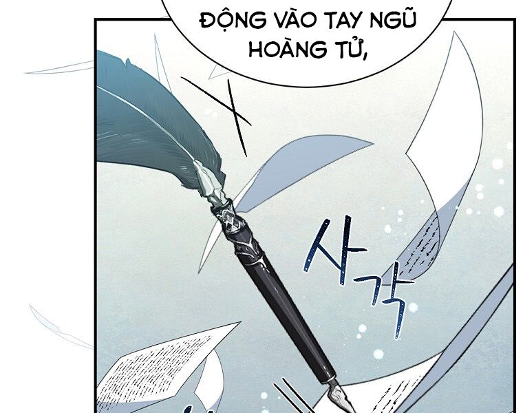 Sự Trở Lại Của Pháp Sư Cấp 8: Chapter 35