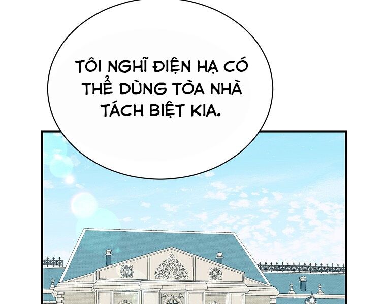 Sự Trở Lại Của Pháp Sư Cấp 8: Chapter 35