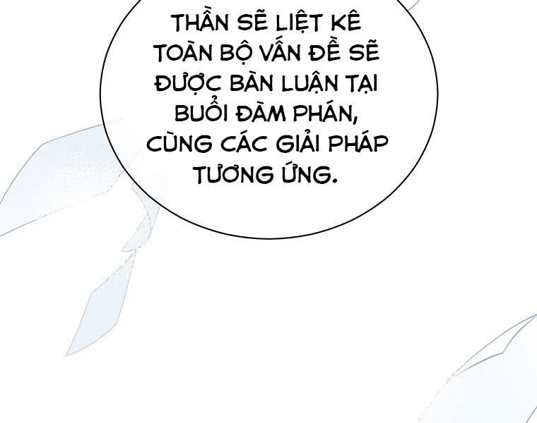 Sự Trở Lại Của Pháp Sư Cấp 8: Chapter 35