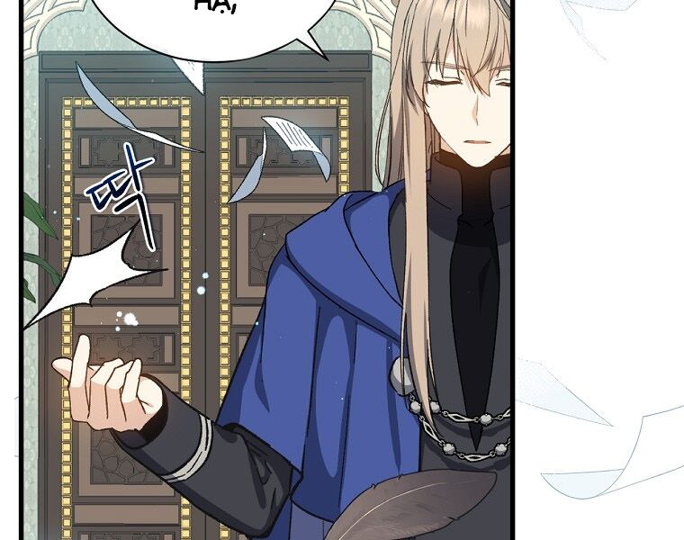 Sự Trở Lại Của Pháp Sư Cấp 8: Chapter 35