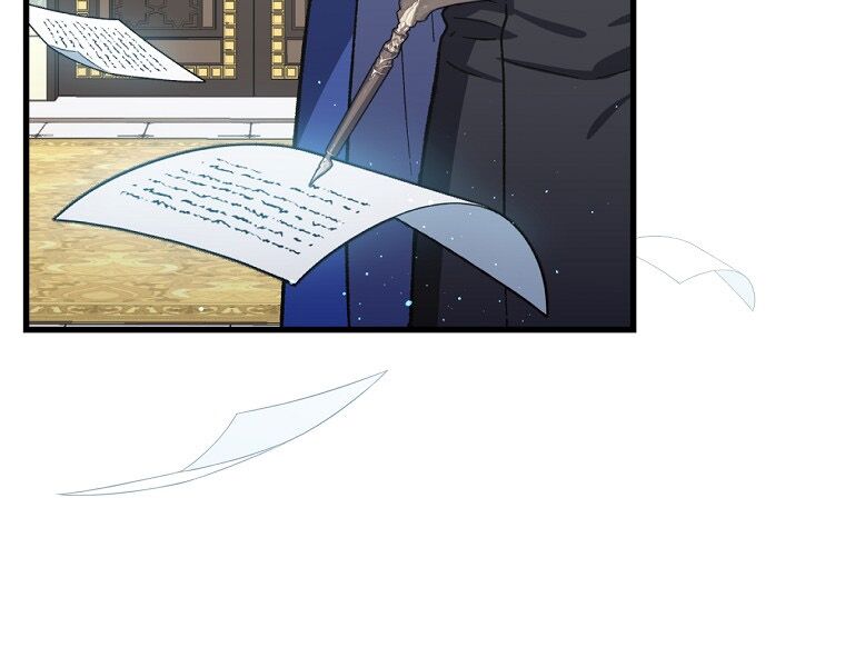 Sự Trở Lại Của Pháp Sư Cấp 8: Chapter 35