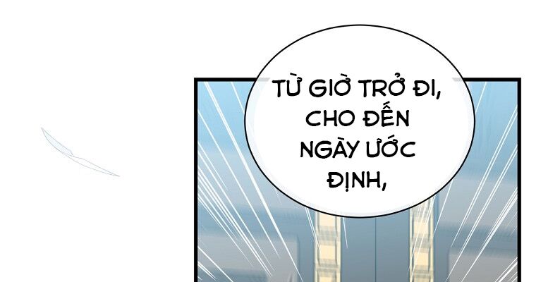 Sự Trở Lại Của Pháp Sư Cấp 8: Chapter 35