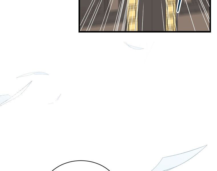Sự Trở Lại Của Pháp Sư Cấp 8: Chapter 35