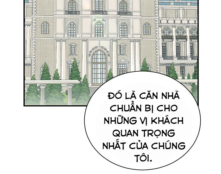 Sự Trở Lại Của Pháp Sư Cấp 8: Chapter 35