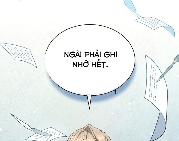 Sự Trở Lại Của Pháp Sư Cấp 8: Chapter 35