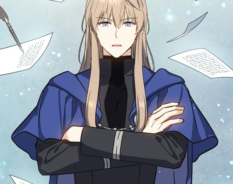 Sự Trở Lại Của Pháp Sư Cấp 8: Chapter 35