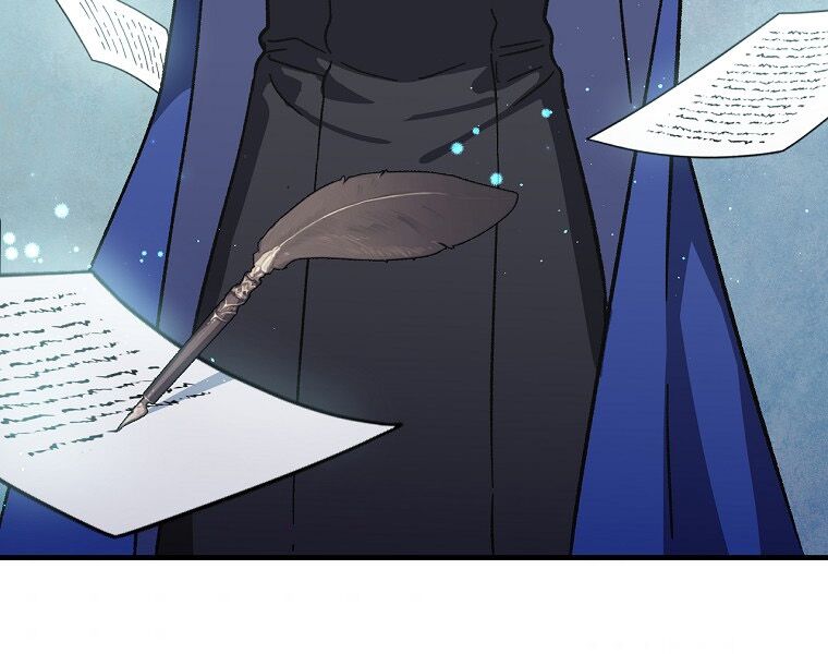 Sự Trở Lại Của Pháp Sư Cấp 8: Chapter 35