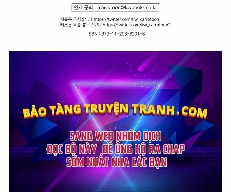 Sự Trở Lại Của Pháp Sư Cấp 8: Chapter 35