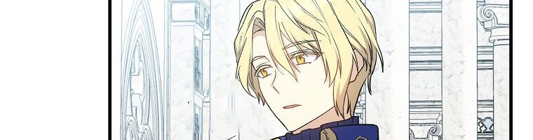 Sự Trở Lại Của Pháp Sư Cấp 8: Chapter 35