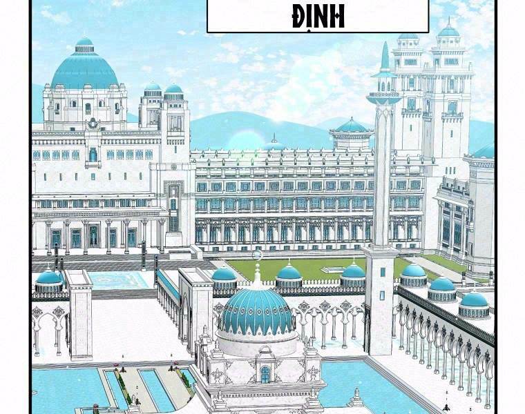 Sự Trở Lại Của Pháp Sư Cấp 8: Chapter 35