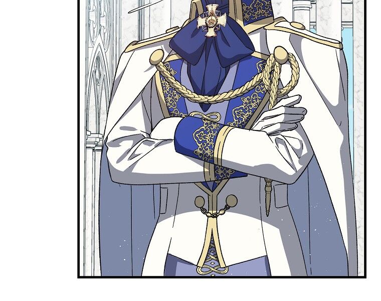 Sự Trở Lại Của Pháp Sư Cấp 8: Chapter 35