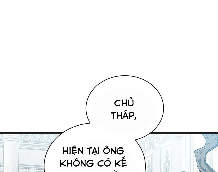 Sự Trở Lại Của Pháp Sư Cấp 8: Chapter 35