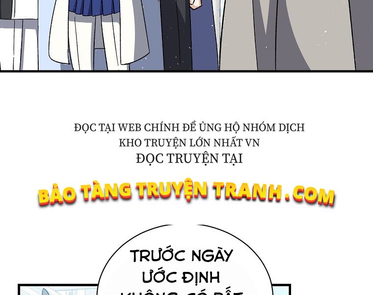Sự Trở Lại Của Pháp Sư Cấp 8: Chapter 35