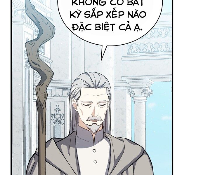 Sự Trở Lại Của Pháp Sư Cấp 8: Chapter 35