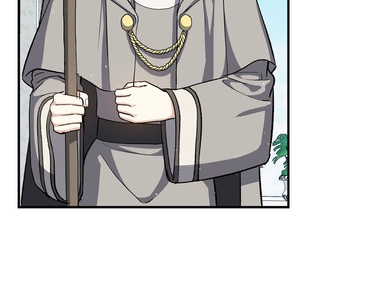 Sự Trở Lại Của Pháp Sư Cấp 8: Chapter 35