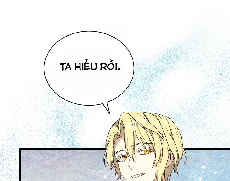 Sự Trở Lại Của Pháp Sư Cấp 8: Chapter 35