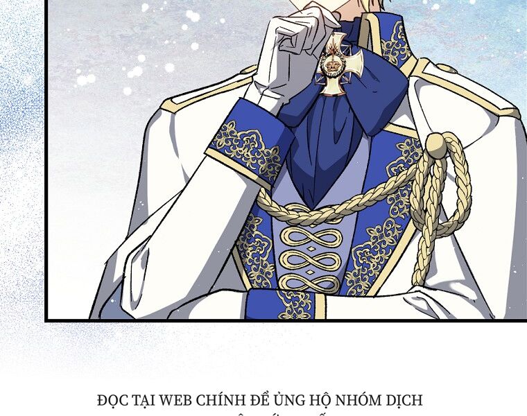 Sự Trở Lại Của Pháp Sư Cấp 8: Chapter 35