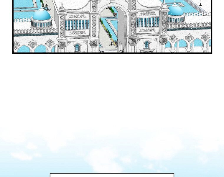 Sự Trở Lại Của Pháp Sư Cấp 8: Chapter 35