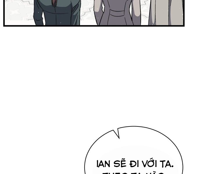 Sự Trở Lại Của Pháp Sư Cấp 8: Chapter 35