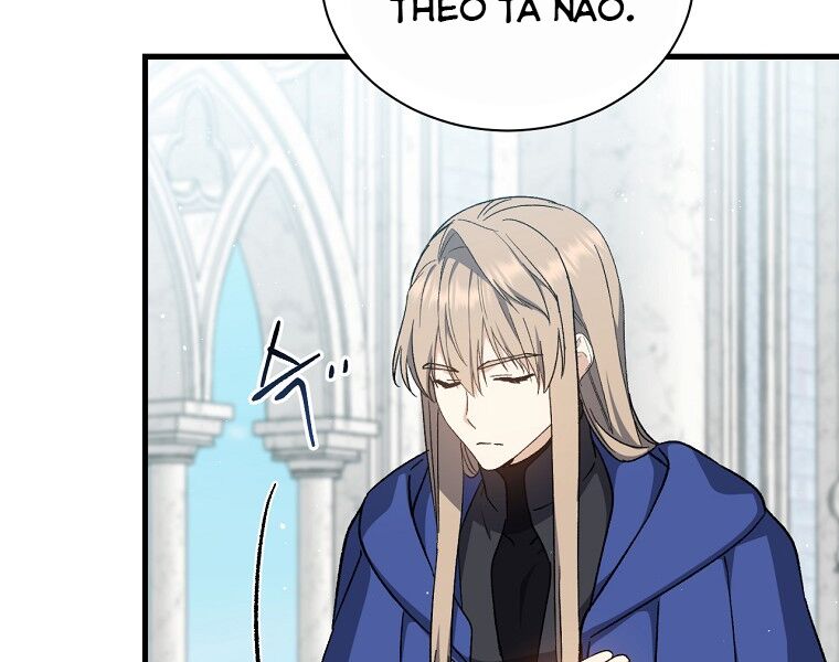 Sự Trở Lại Của Pháp Sư Cấp 8: Chapter 35