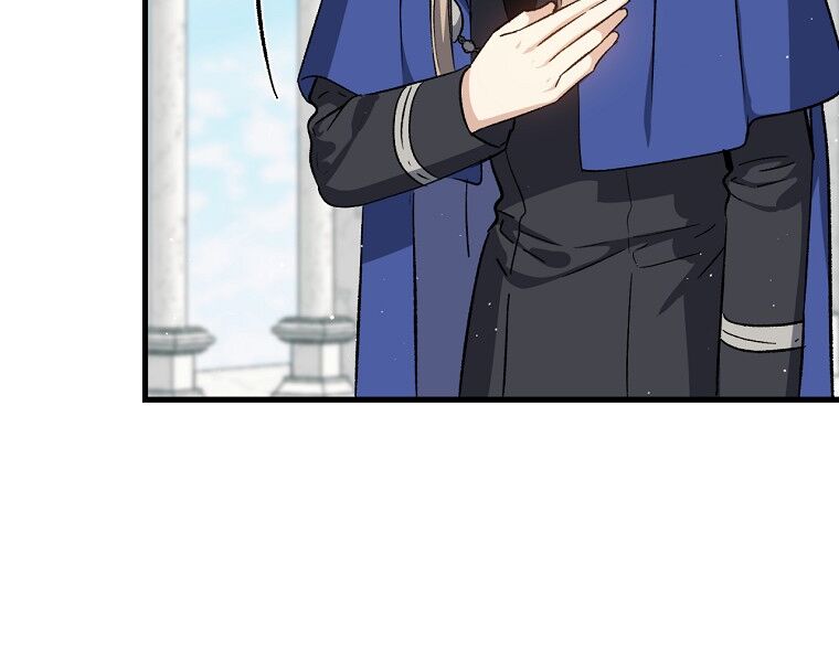 Sự Trở Lại Của Pháp Sư Cấp 8: Chapter 35