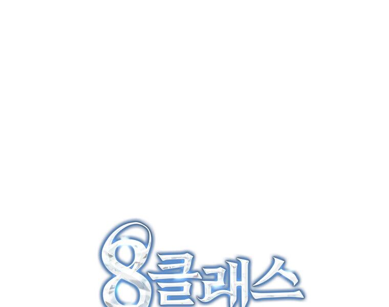 Sự Trở Lại Của Pháp Sư Cấp 8: Chapter 35