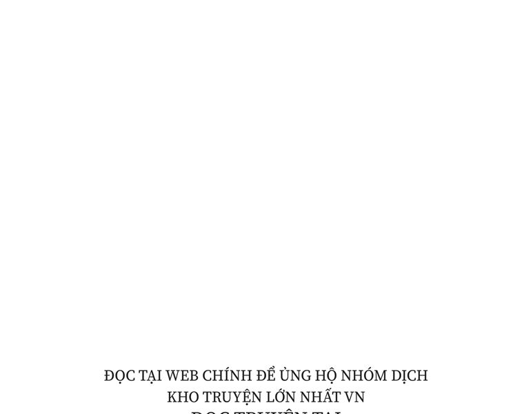 Sự Trở Lại Của Pháp Sư Cấp 8: Chapter 35
